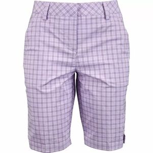 PUMA BERMUDA GOLF SHORTS 2
